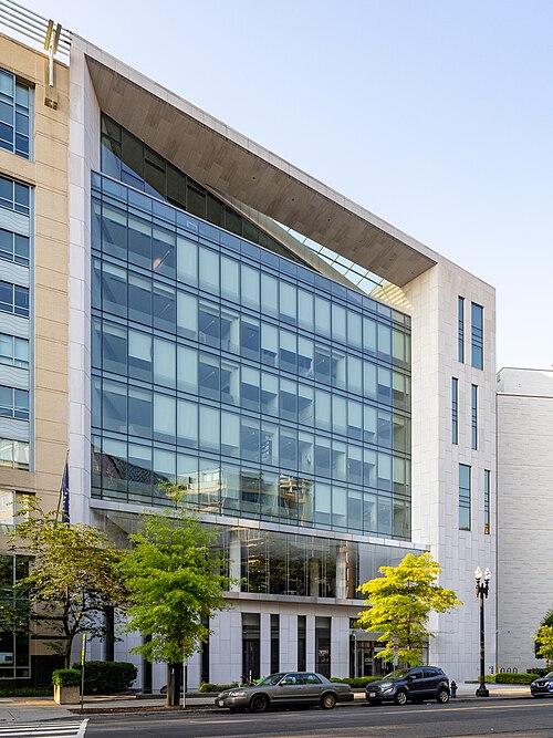 Center for Strategic and International Studies